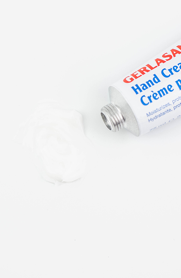 215000530-GEHWOL-hand-cream-open