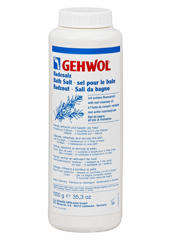 GEHWOL-herbal-bath