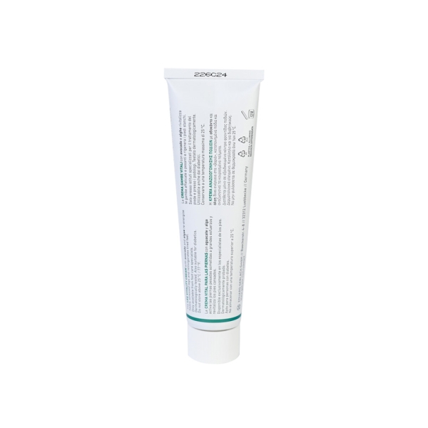 Leg-Vitality-tube-back