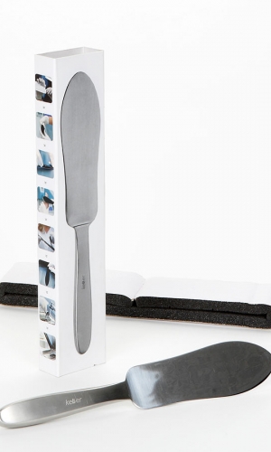 gehwol-Sterilizable-Inox-File