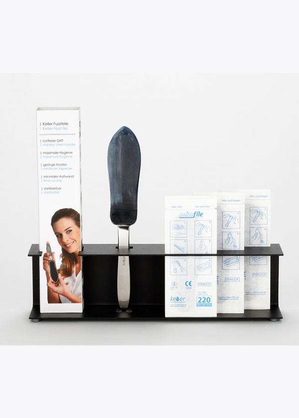 gehwol-Sterilizable-Inox-File-display