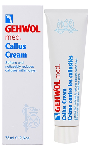 GEHWOL med - GEHWOL Foot Care