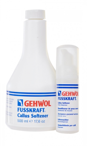 gehwol-callus-foam gehwol-callus-foam