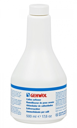 gehwol-callus-softener-500 gehwol-callus-softener-500