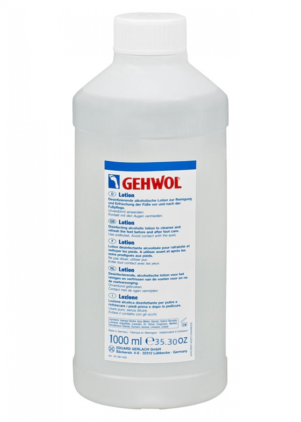 gehwol-desinfectant-lotion