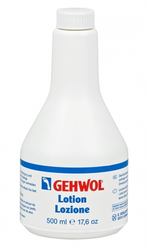 gehwol-desinfectant-lotion-small