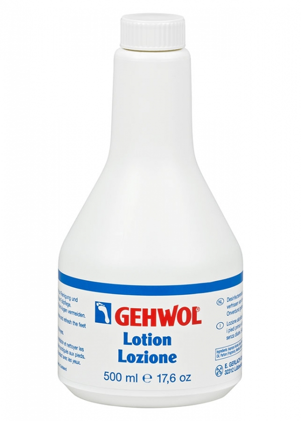 gehwol-desinfectant-lotion-small