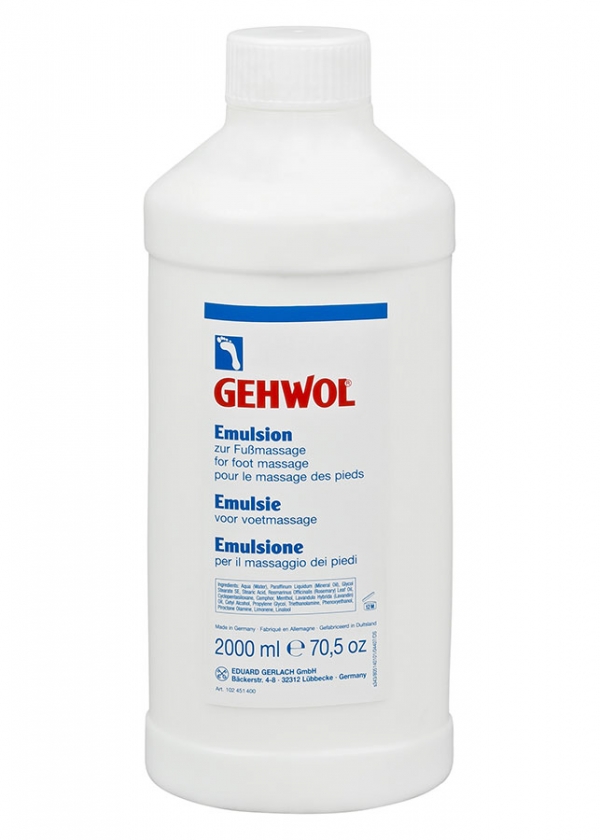 gehwol-emulsion-2000