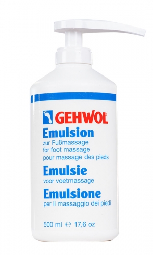 gehwol-emulsion
