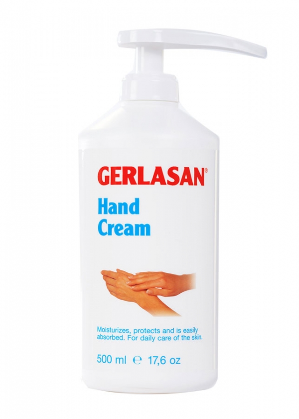 gehwol-hand-cream