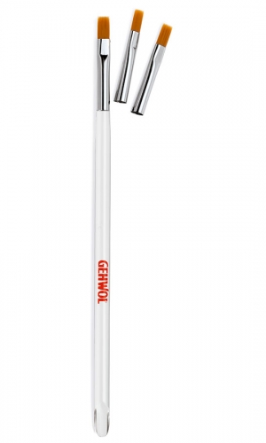 gehwol-nail-repair-brush gehwol-nail-repair-brush