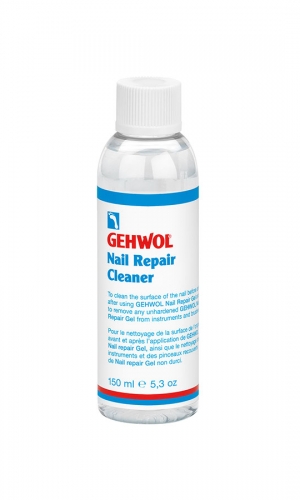 gehwol-nail-repair-cleaner gehwol-nail-repair-cleaner