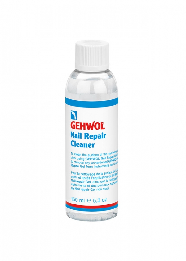 gehwol-nail-repair-cleaner