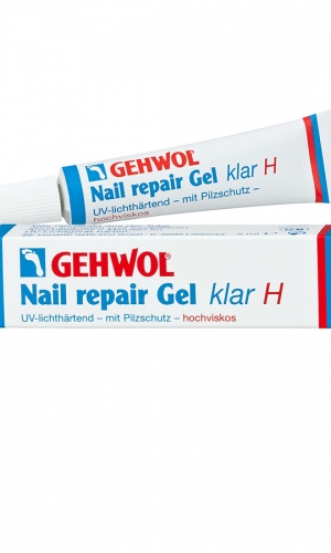 gehwol-nail-repair-clear-highV