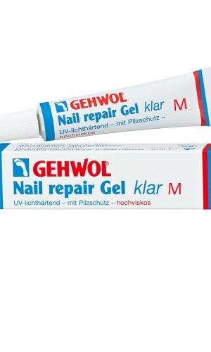 gehwol-nail-repair-clear-mediumV gehwol-nail-repair-clear-mediumV