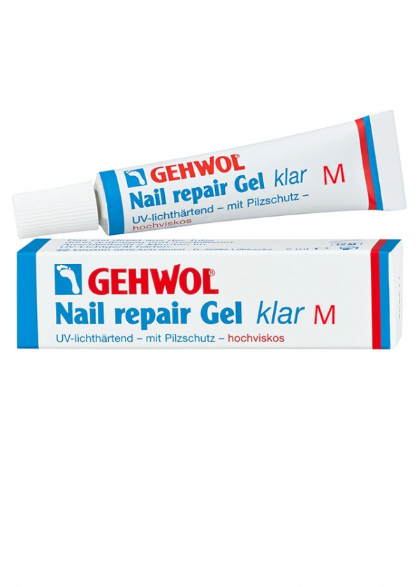 gehwol-nail-repair-clear-mediumV