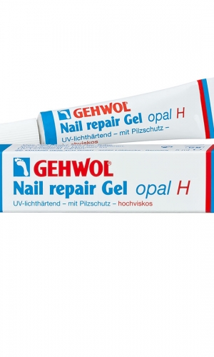 gehwol-nail-repair-opal-highV