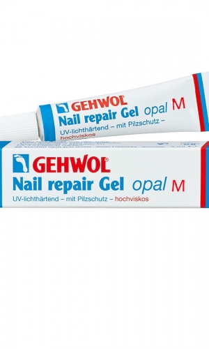 gehwol-nail-repair-opal-mediumV gehwol-nail-repair-opal-mediumV