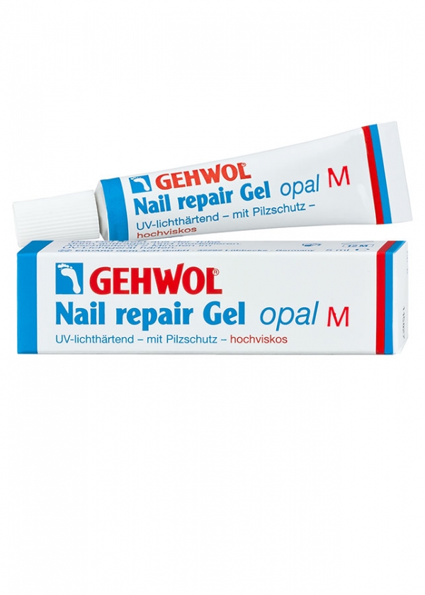 gehwol-nail-repair-opal-mediumV