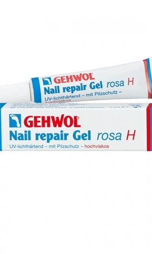 gehwol-nail-repair-rose-highV gehwol-nail-repair-rose-highV