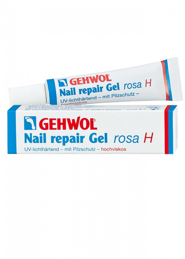 gehwol-nail-repair-rose-highV