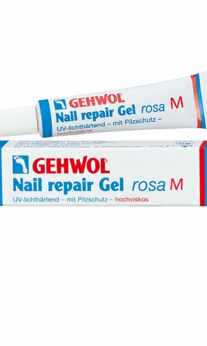 gehwol-nail-repair-rose-mediumV