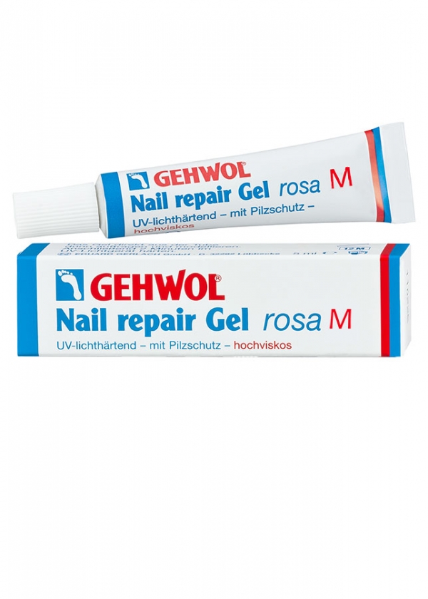 gehwol-nail-repair-rose-mediumV