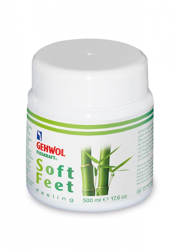 gehwol-soft-feet-scrub