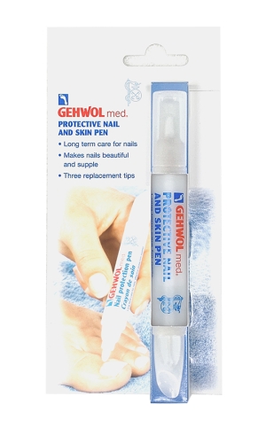 nail-skin-protection-pen