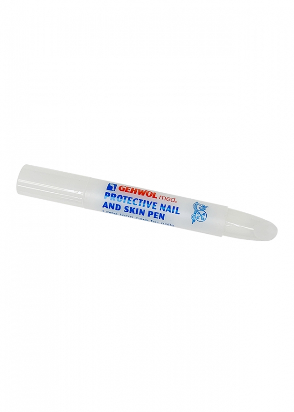 nail-skin-protection-pen-no-package