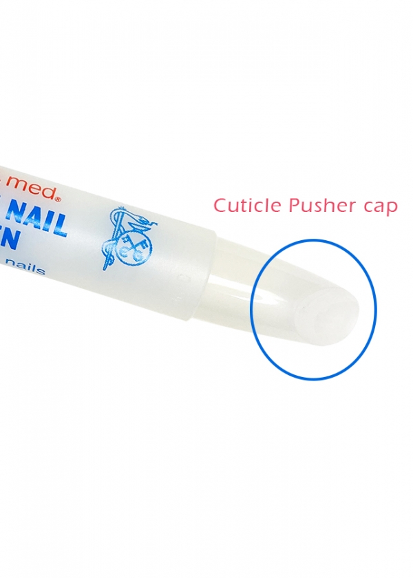 nail-skin-protection-pen-no-package-cap