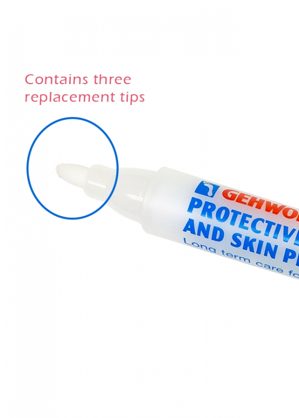 nail-skin-protection-pen-no-package-tip