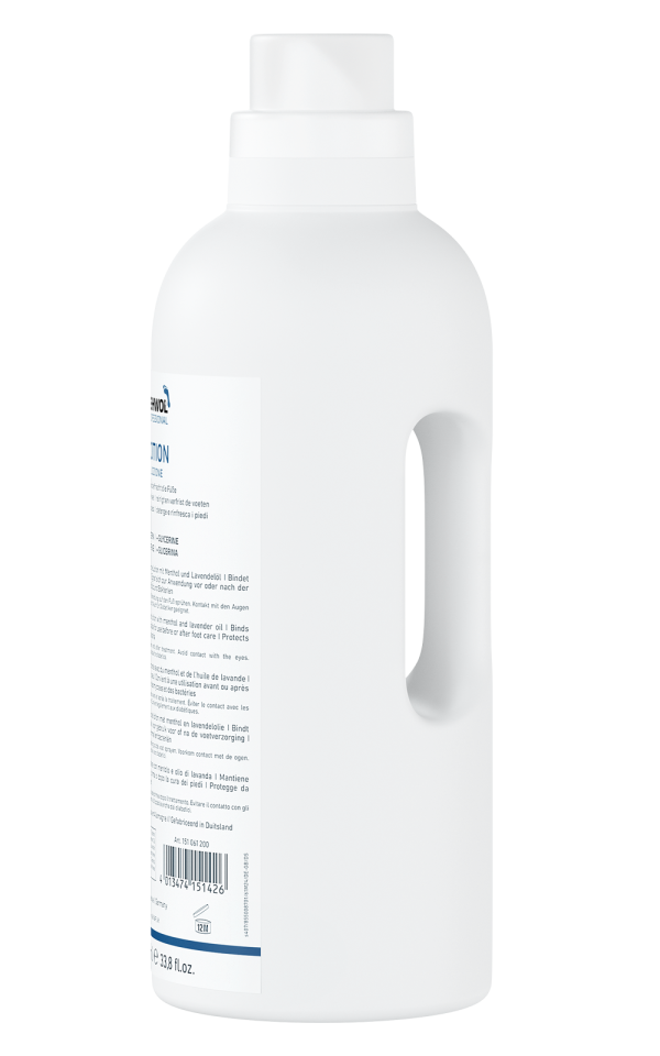 151061200_BTL_right_1000ml