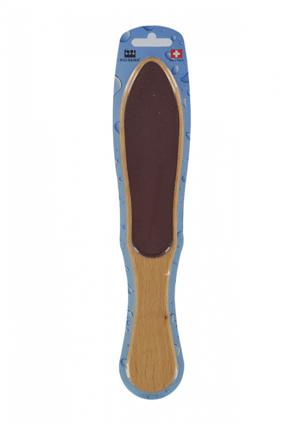 gehwol-foot-file-box