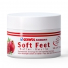 GEHWOL Soft Feet Butter