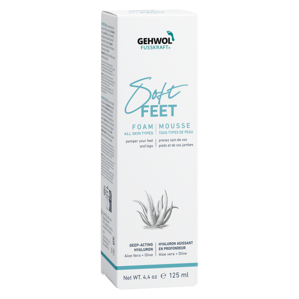 161280701_FB_left_125ml