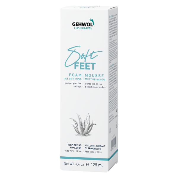 161280701_FB_right_125ml