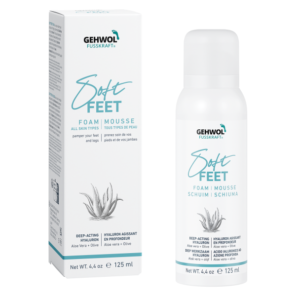 161280701_combi_125ml