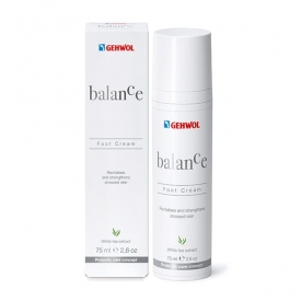 Balance-foot-cream-box-bottle
