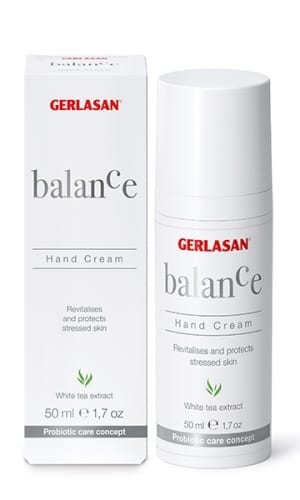 Balance-hand-cream-box-bottle Balance-hand-cream-box-bottle