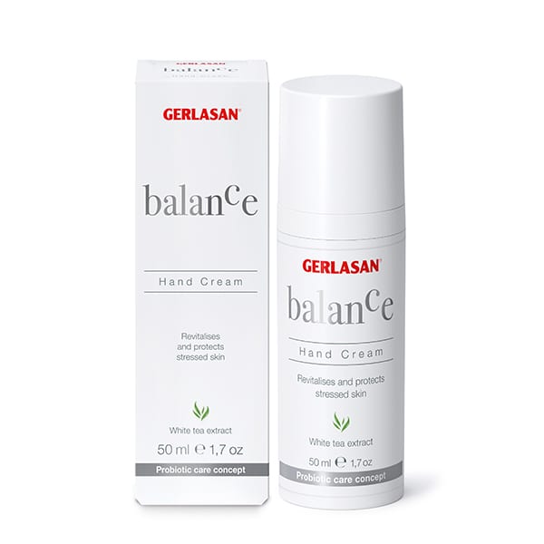 Balance-hand-cream-box-bottle