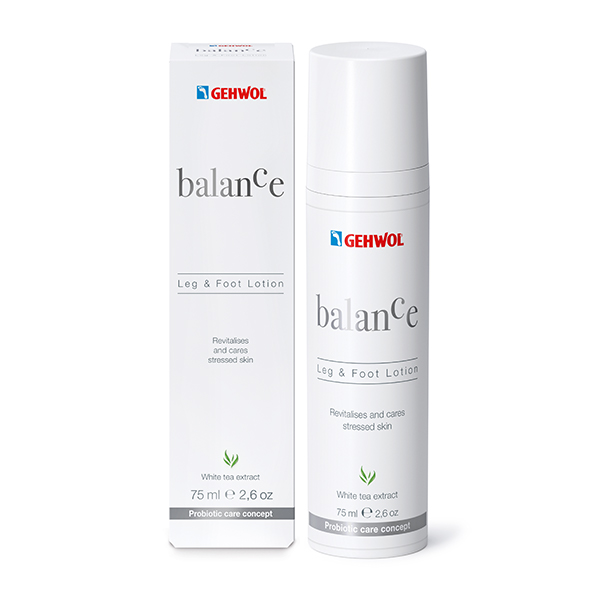 Balance-leg-lotion-box-bottle