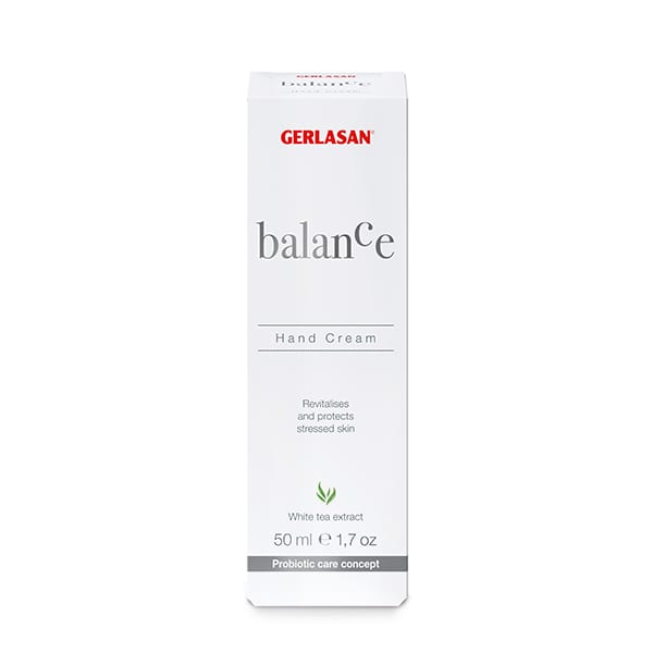 balance-hand-cream-box