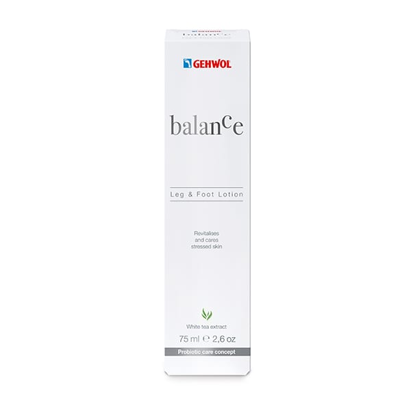 balance-lotion-box