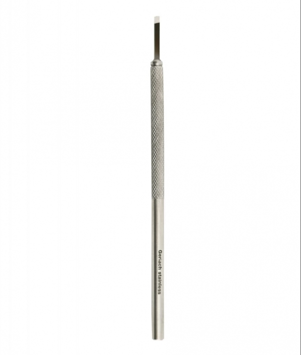 312153300-Nail-Splinter