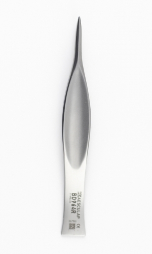 964-scaled-e1616084914398