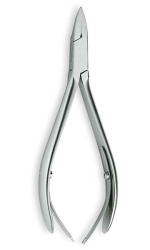 Corner Clipper G 490