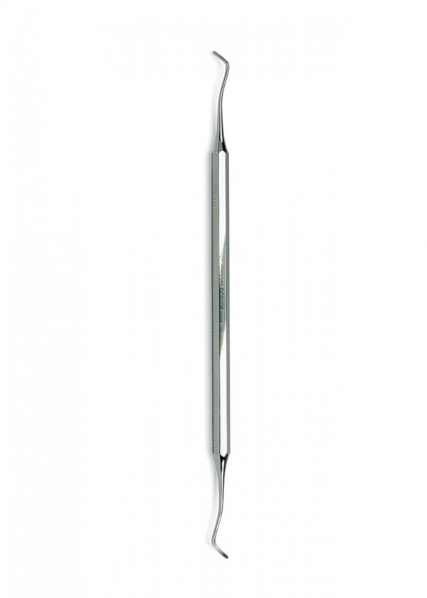 DCDouble-Ended-200R