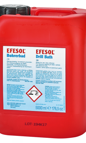 Efesol500ml-2