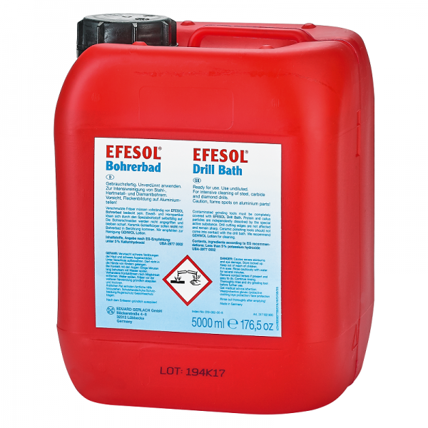 Efesol500ml-2